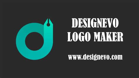 designevo|Free Logo Designs 